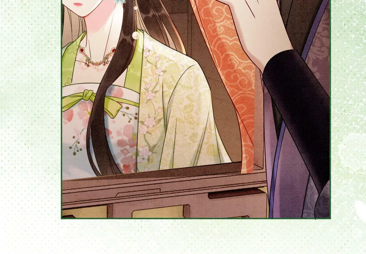 第5话 护妻心切 第92页