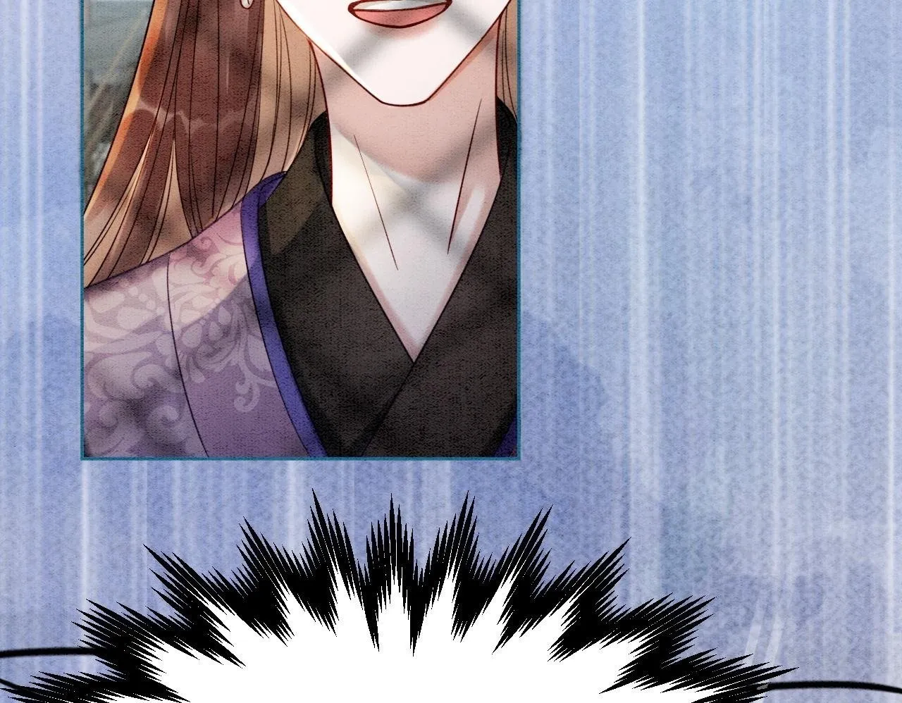 第5话 护妻心切 第100页