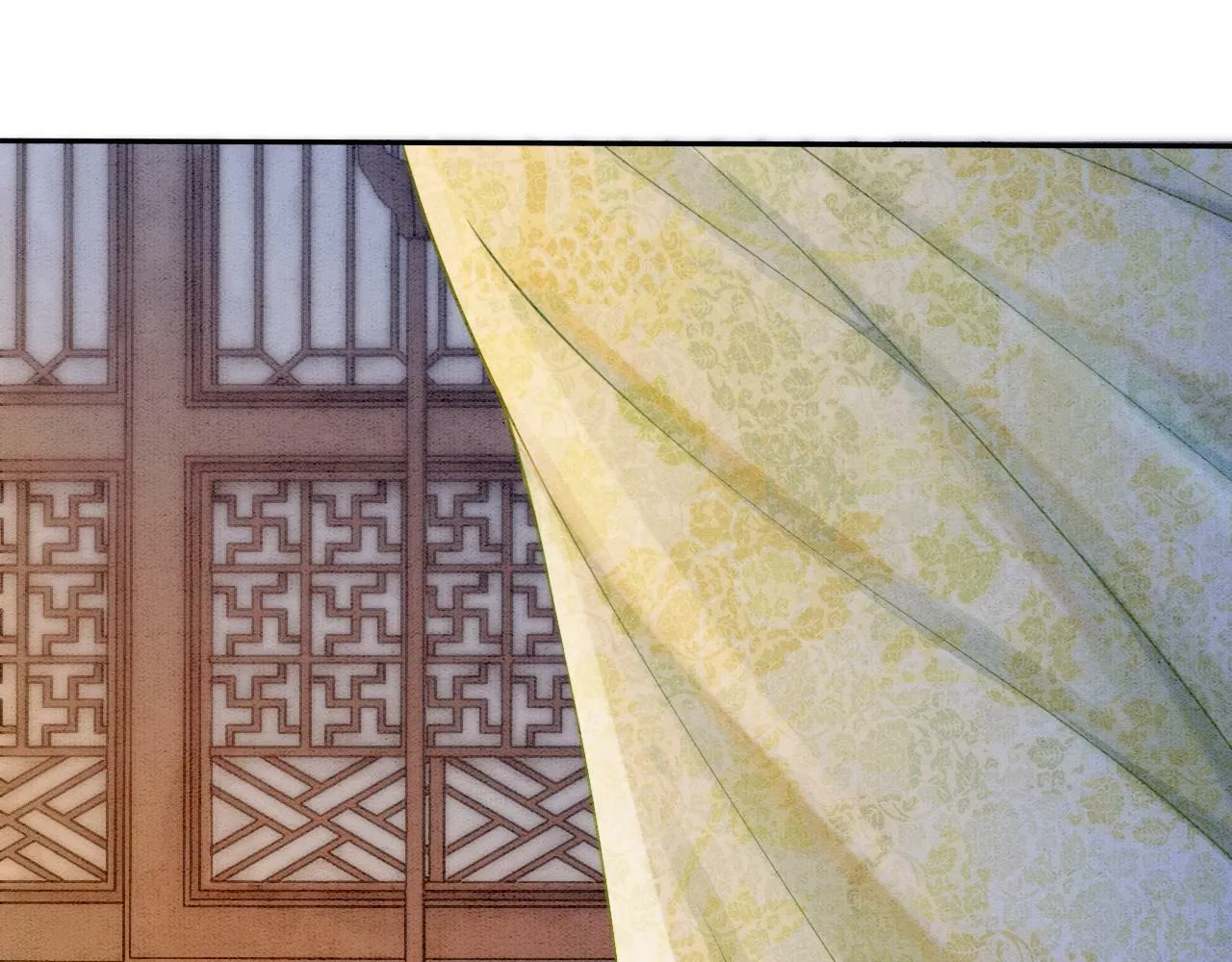 第4话 惩治绿茶 第90页