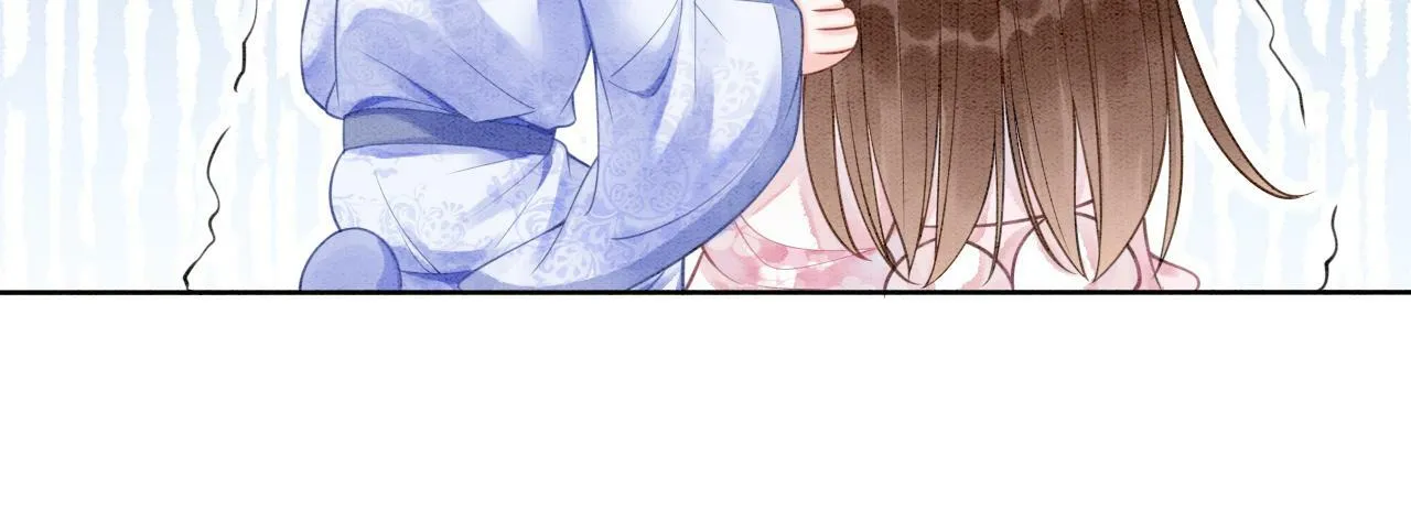 第4话 惩治绿茶 第99页