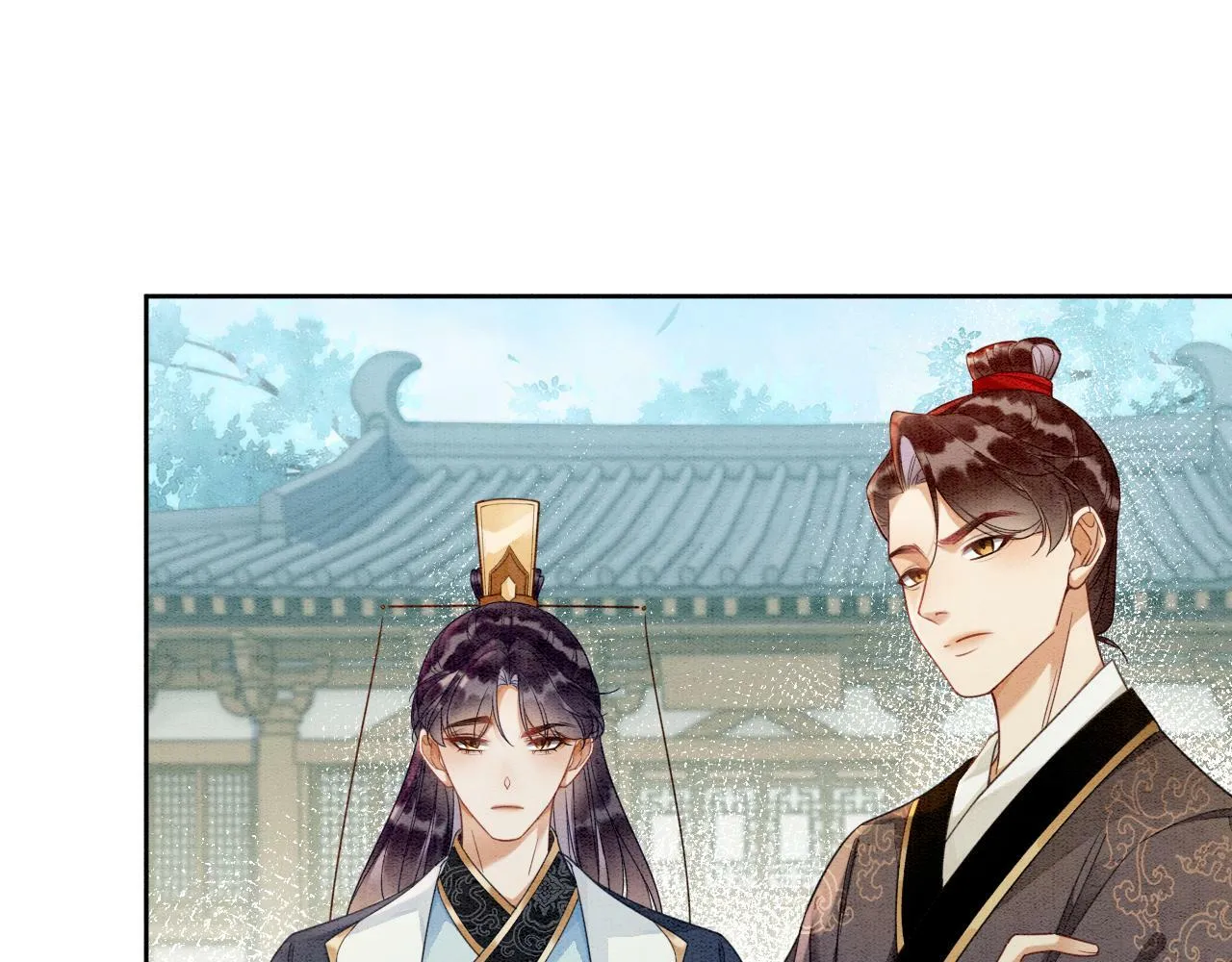 第3话 绿茶初登场 第104页