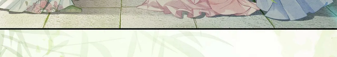 第3话 绿茶初登场 第134页