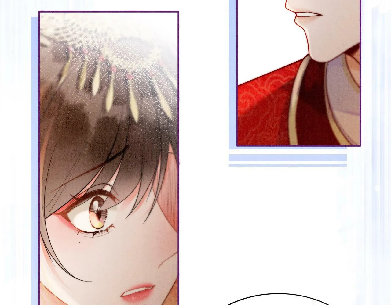 第2话 万般皆是命？ 第13页