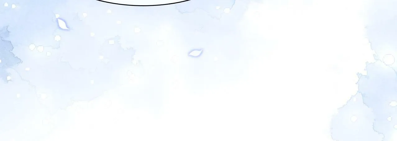 第2话 万般皆是命？ 第33页