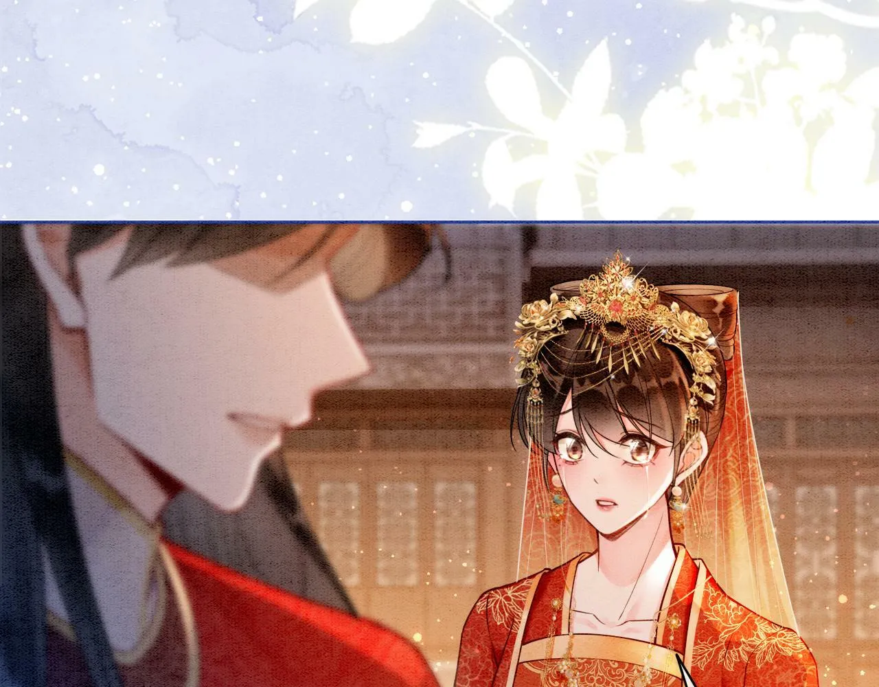 第2话 万般皆是命？ 第37页