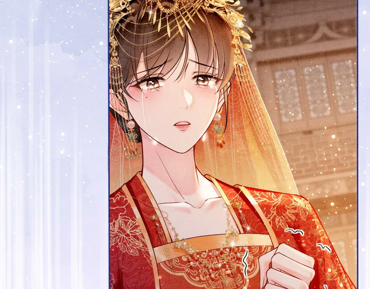 第2话 万般皆是命？ 第42页