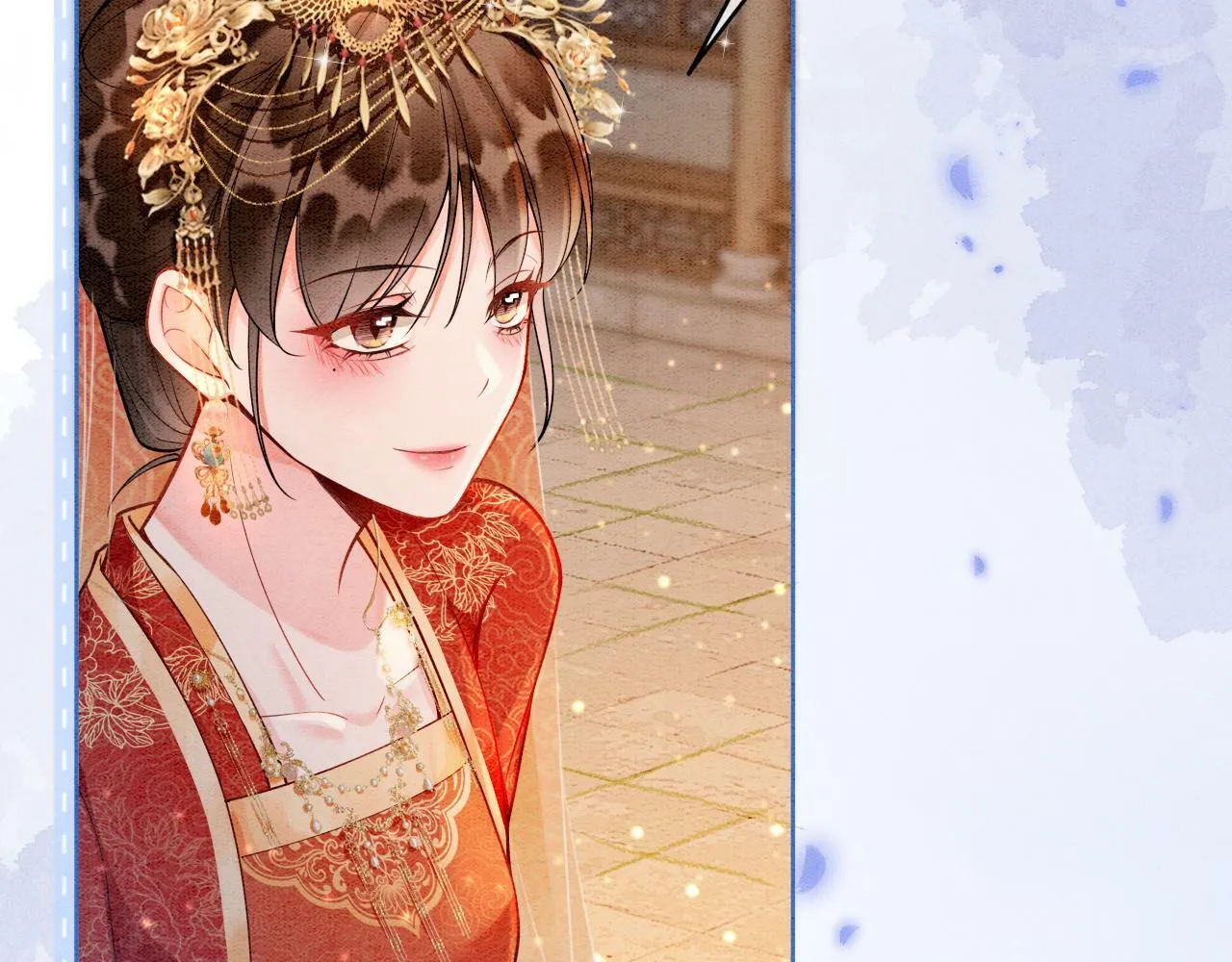 第2话 万般皆是命？ 第48页