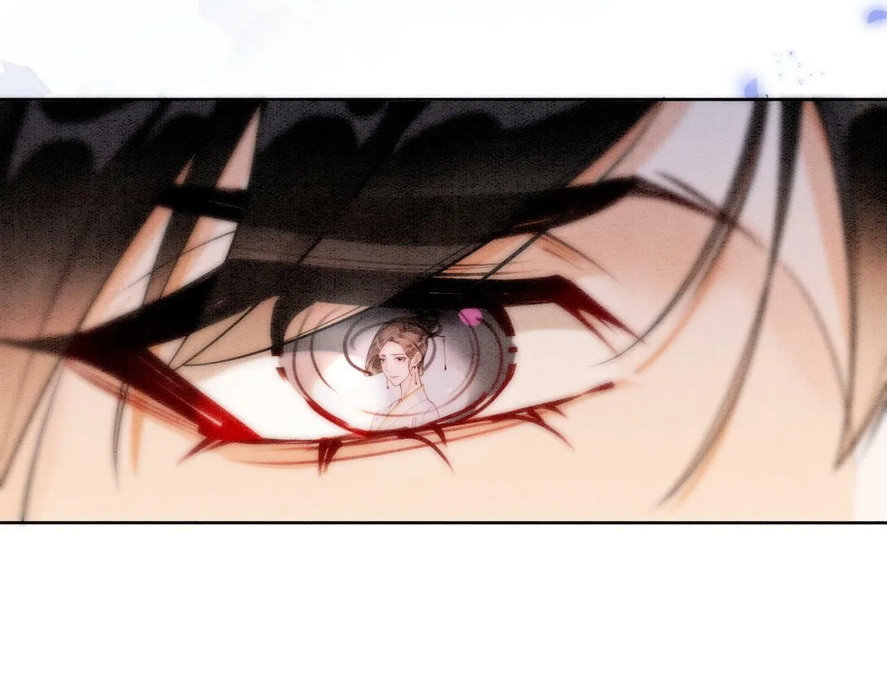 第2话 万般皆是命？ 第51页