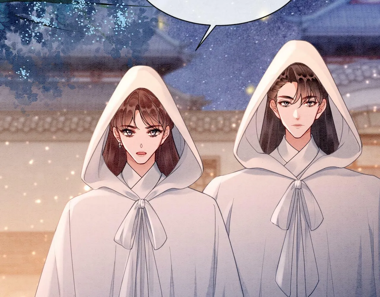 第2话 万般皆是命？ 第57页
