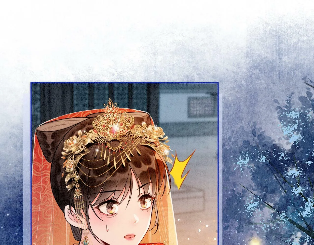 第2话 万般皆是命？ 第64页