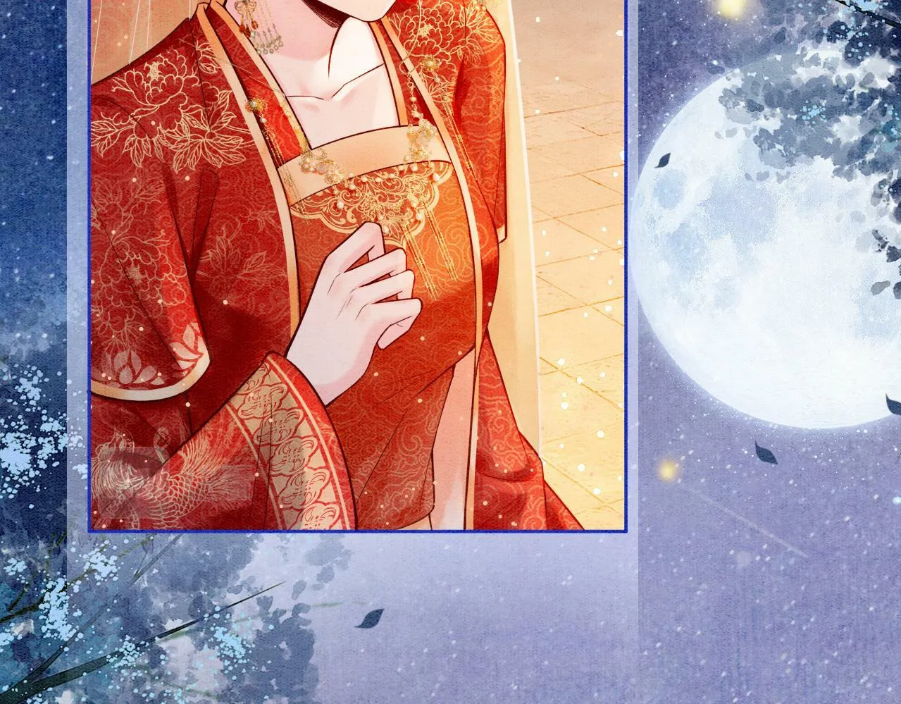 第2话 万般皆是命？ 第65页