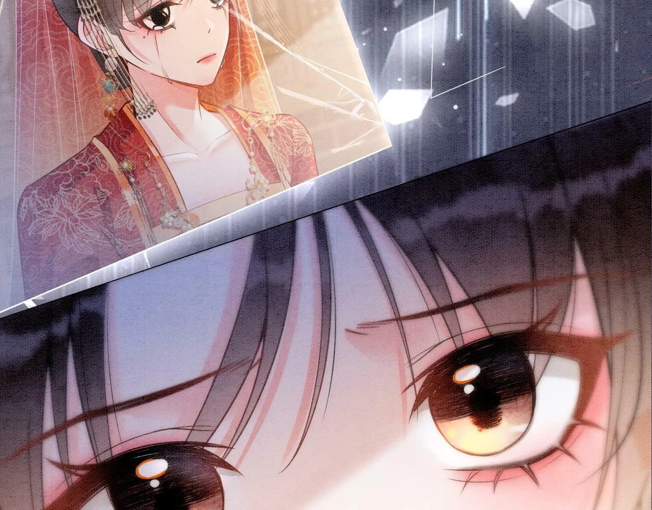 第1话 开启重生之旅 第30页