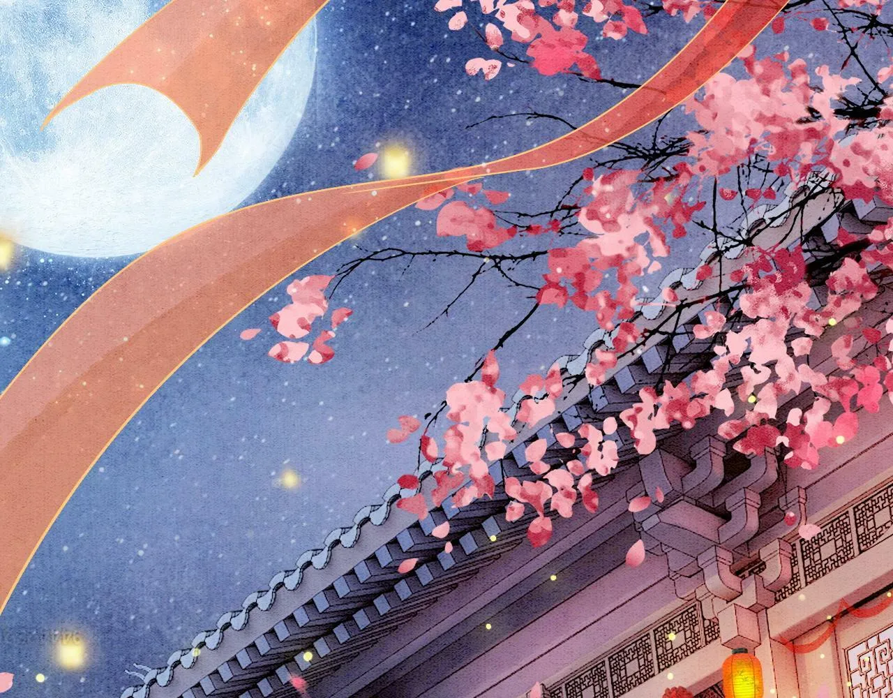 第1话 开启重生之旅 第57页