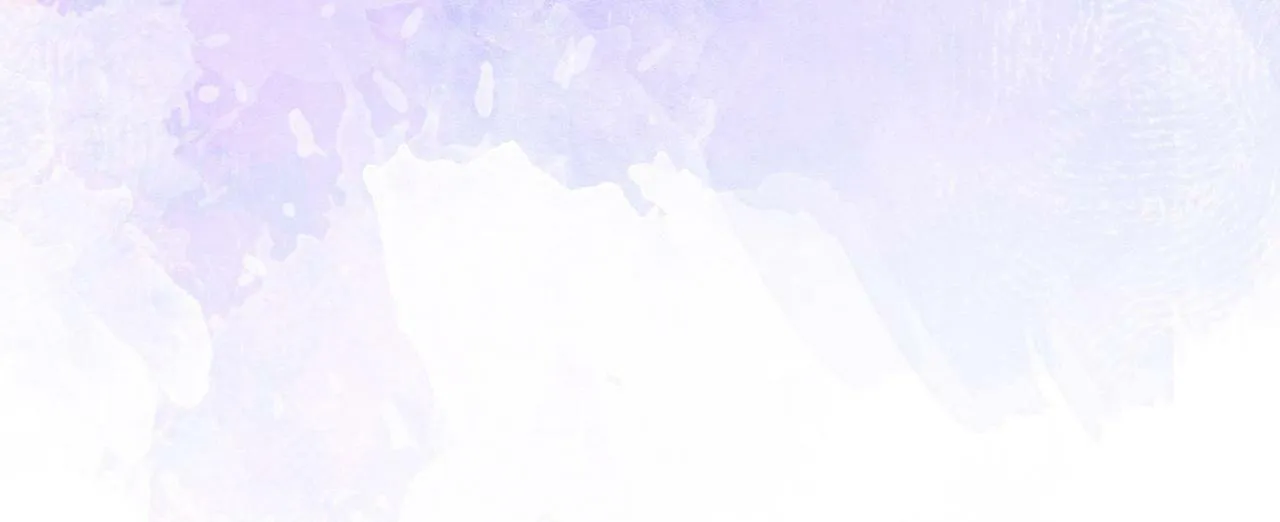 第1话 开启重生之旅 第102页