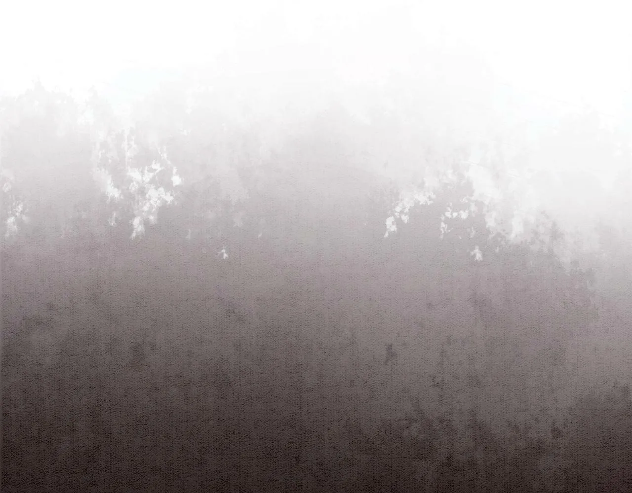 第1话 开启重生之旅 第103页