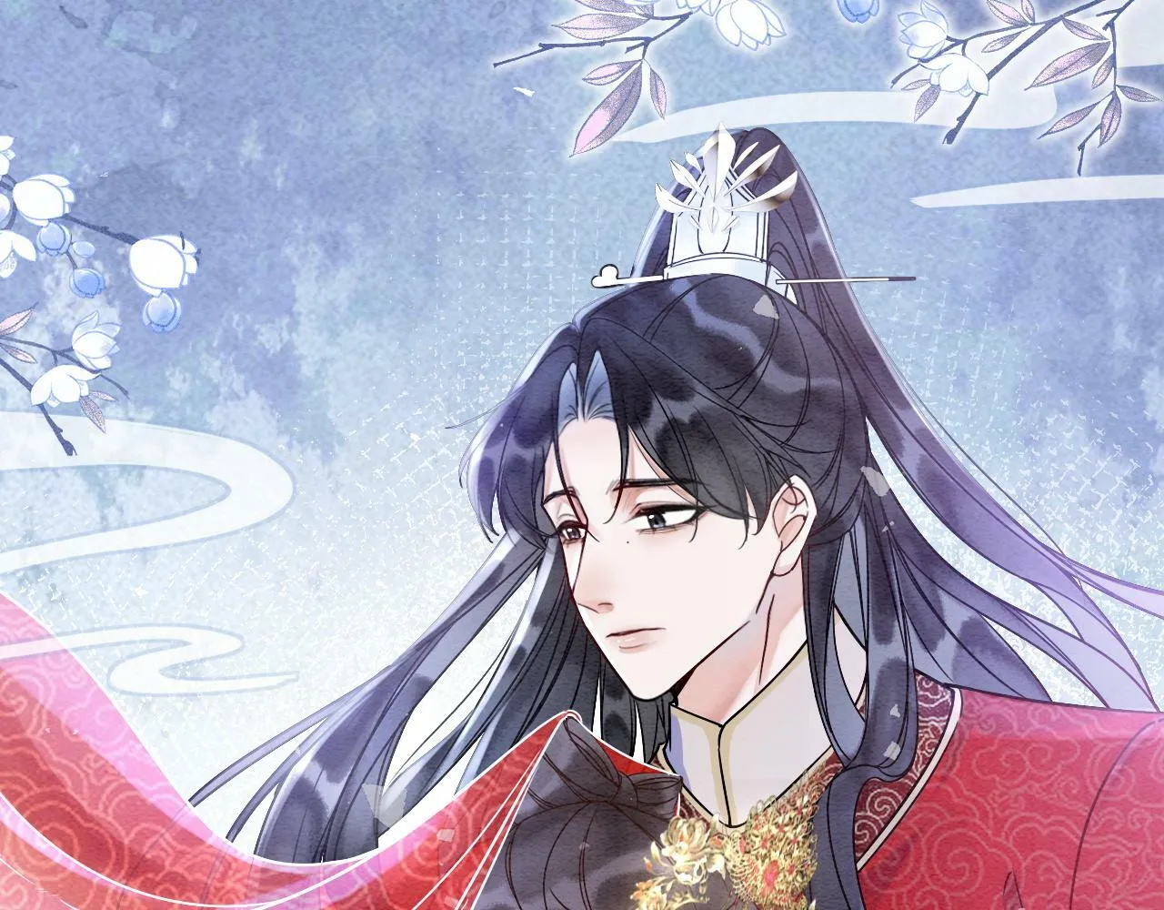 第1话 开启重生之旅 第117页