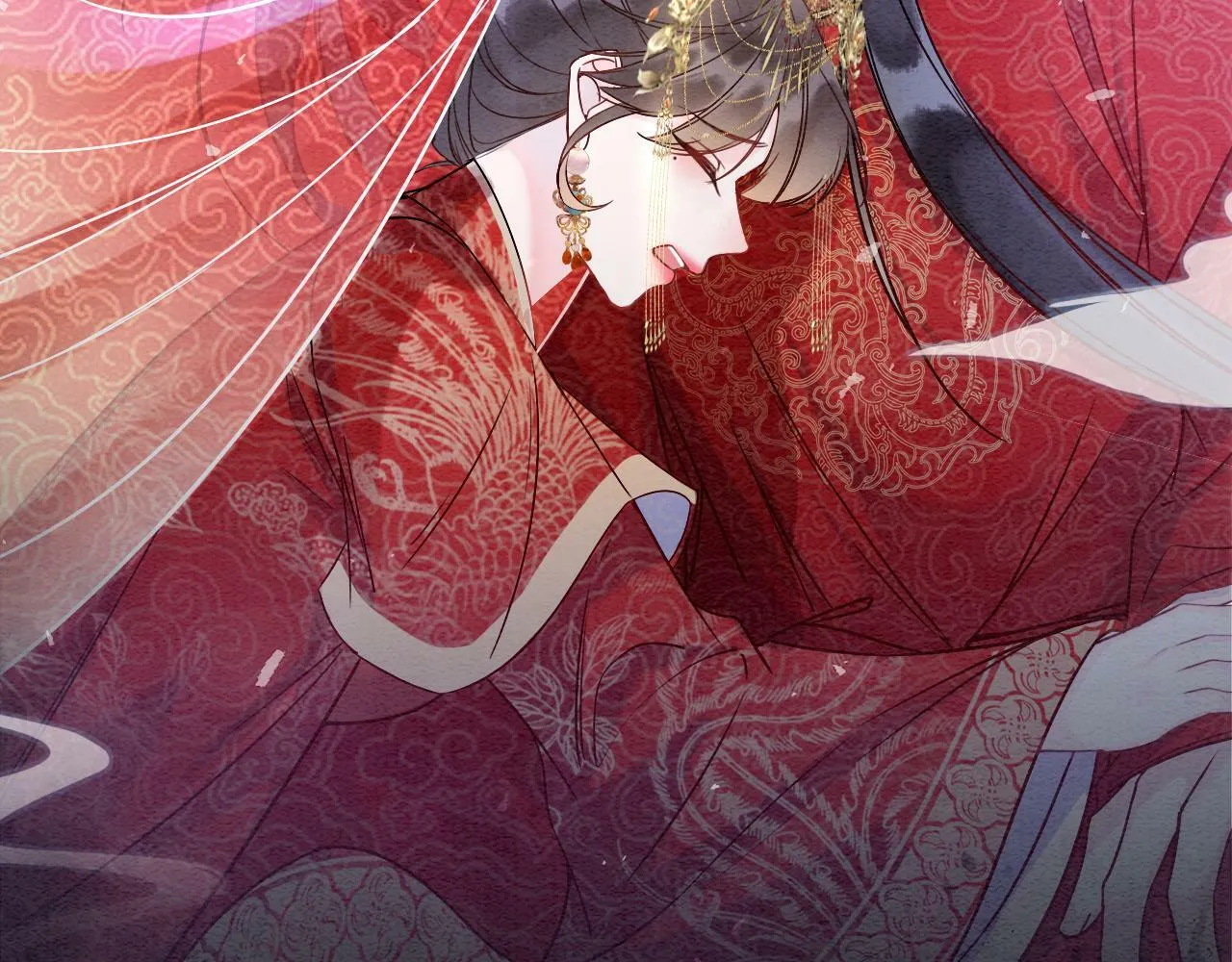 第1话 开启重生之旅 第118页