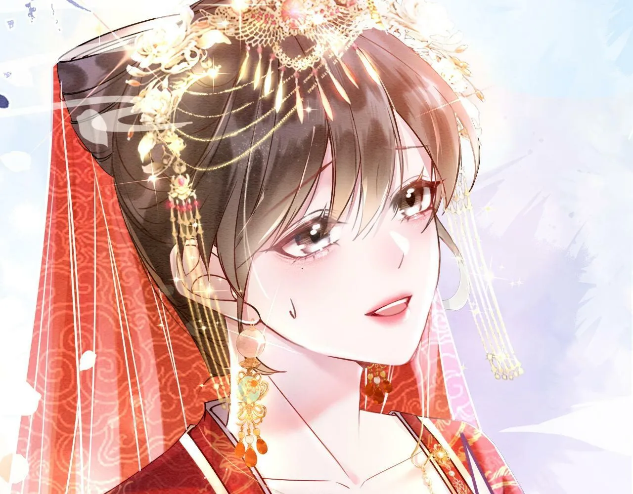第1话 开启重生之旅 第122页