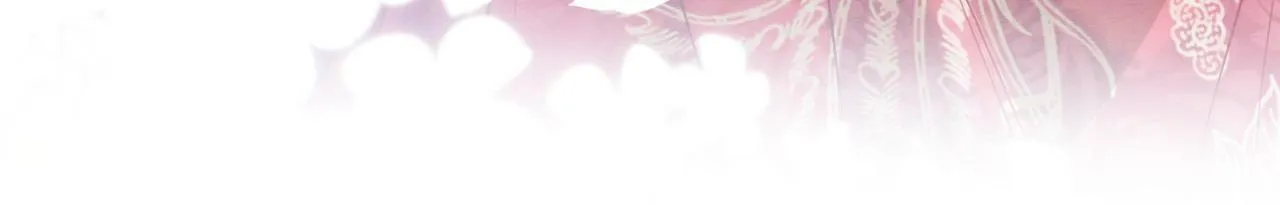 第1话 开启重生之旅 第124页