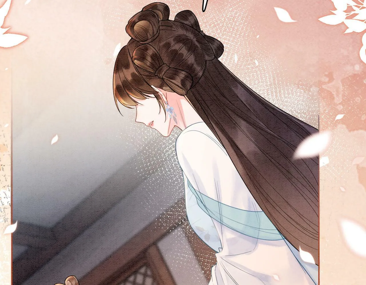 第10话 初露马脚 第40页