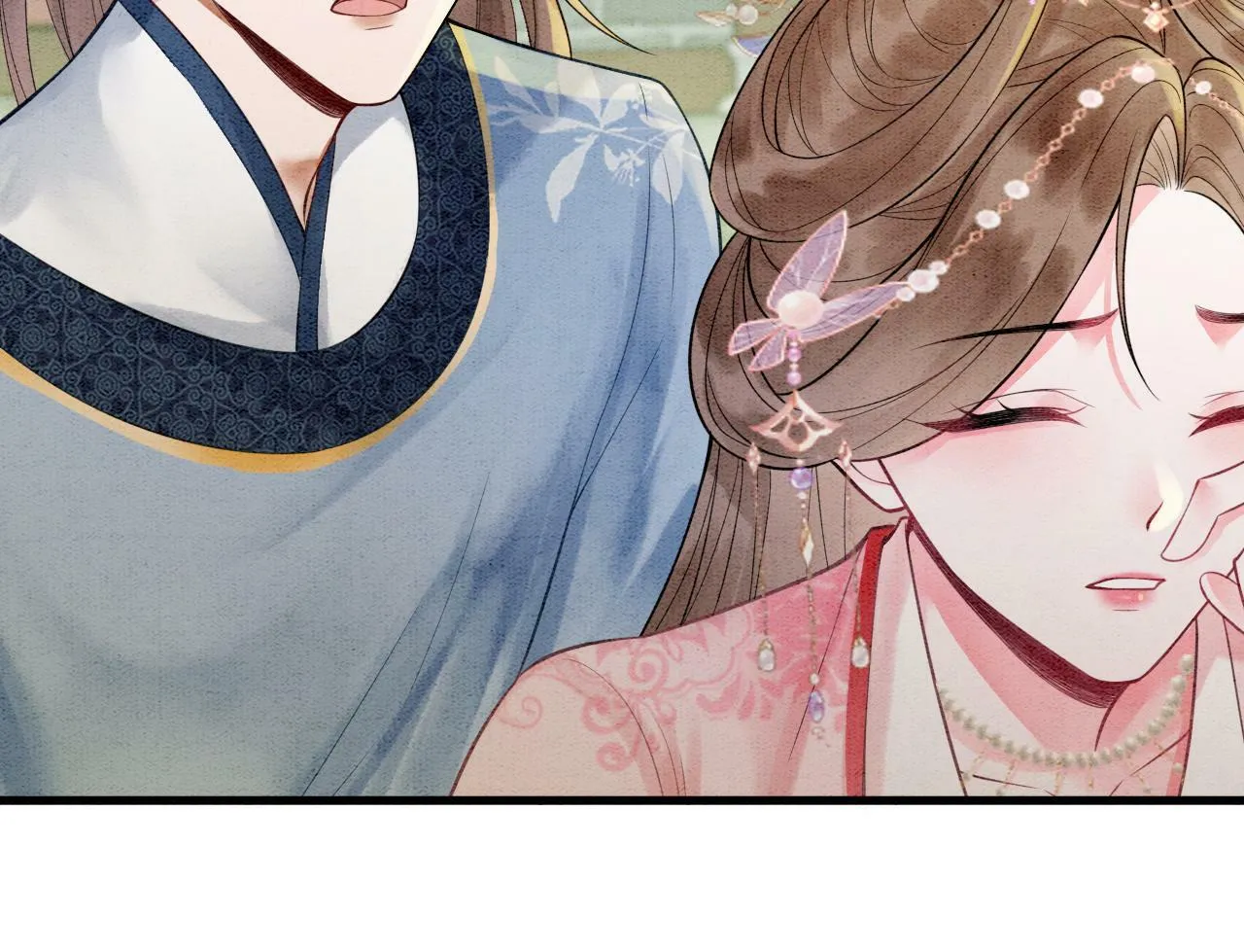 第10话 初露马脚 第103页