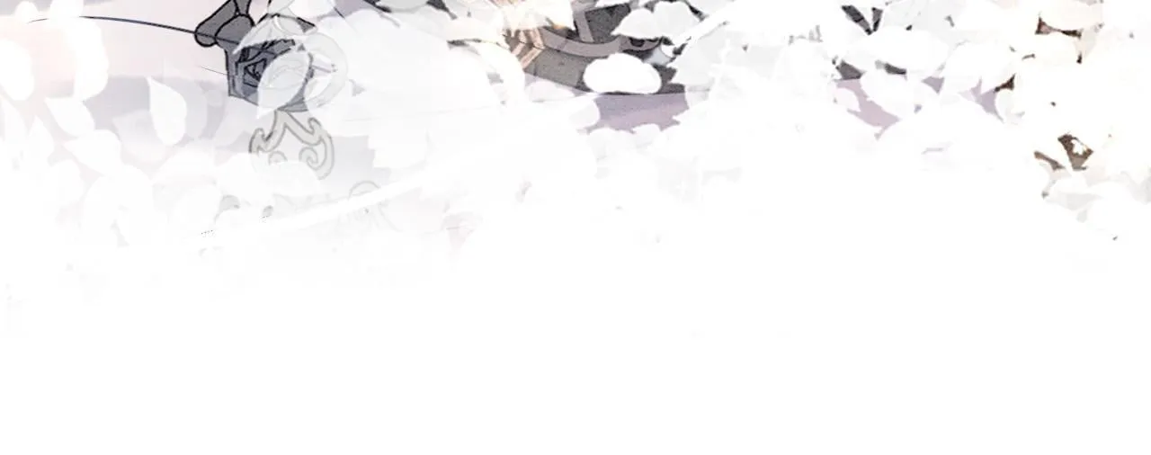 第11话 世子撑腰 第26页