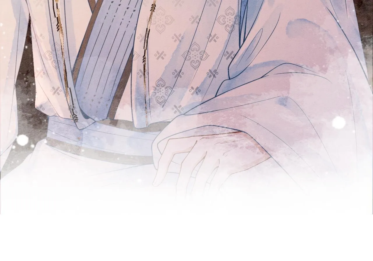 第11话 世子撑腰 第36页
