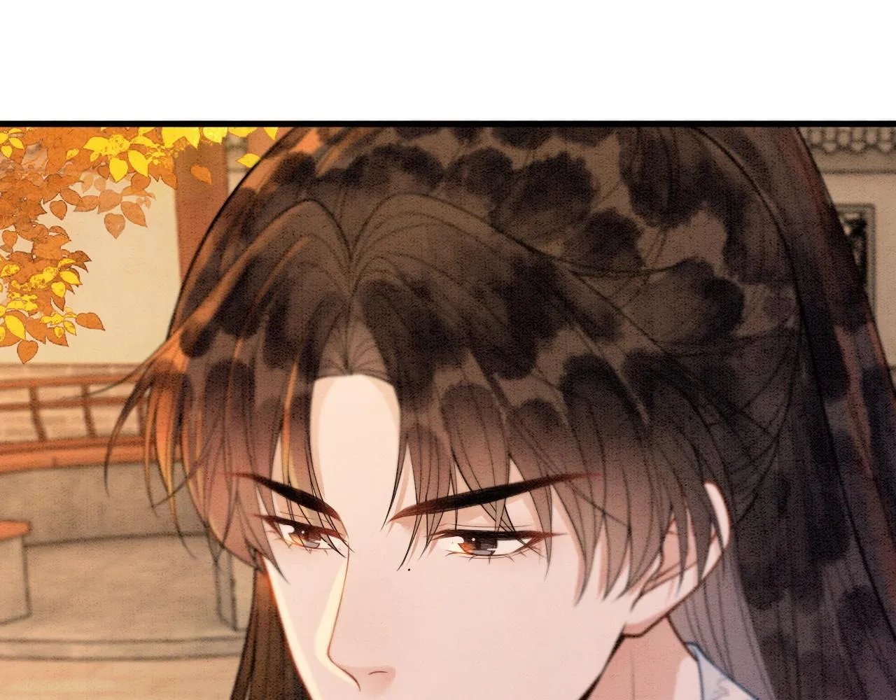 第11话 世子撑腰 第37页