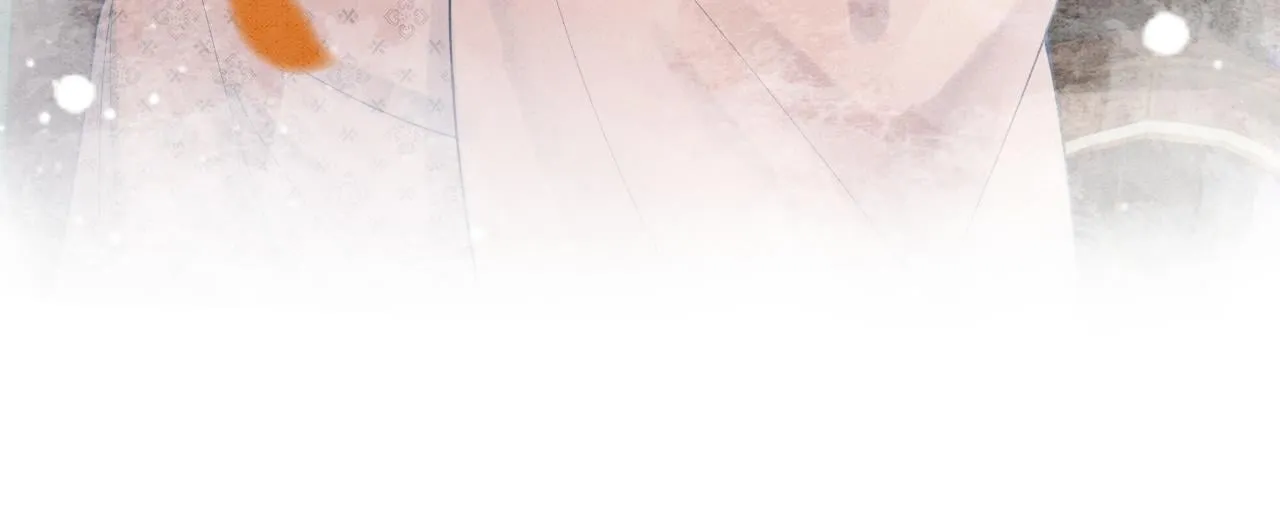 第11话 世子撑腰 第48页