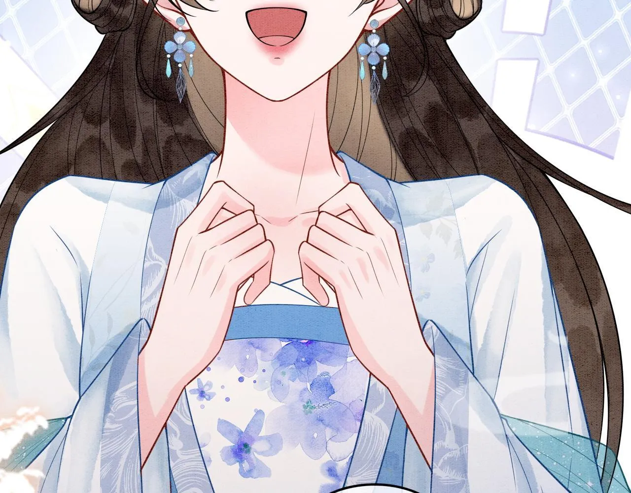 第11话 世子撑腰 第63页