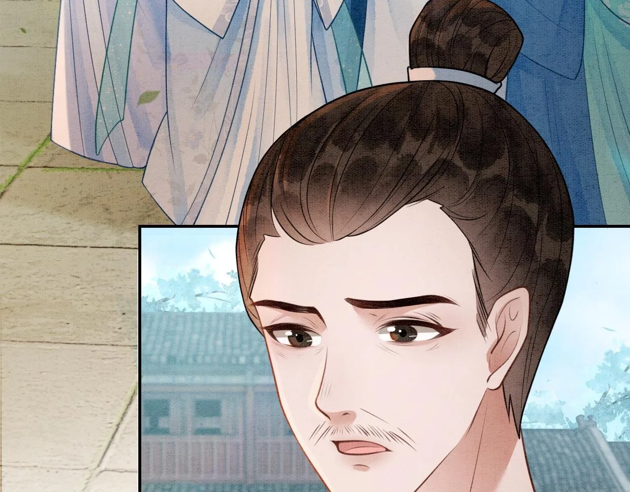 第12话 教训小人 第10页