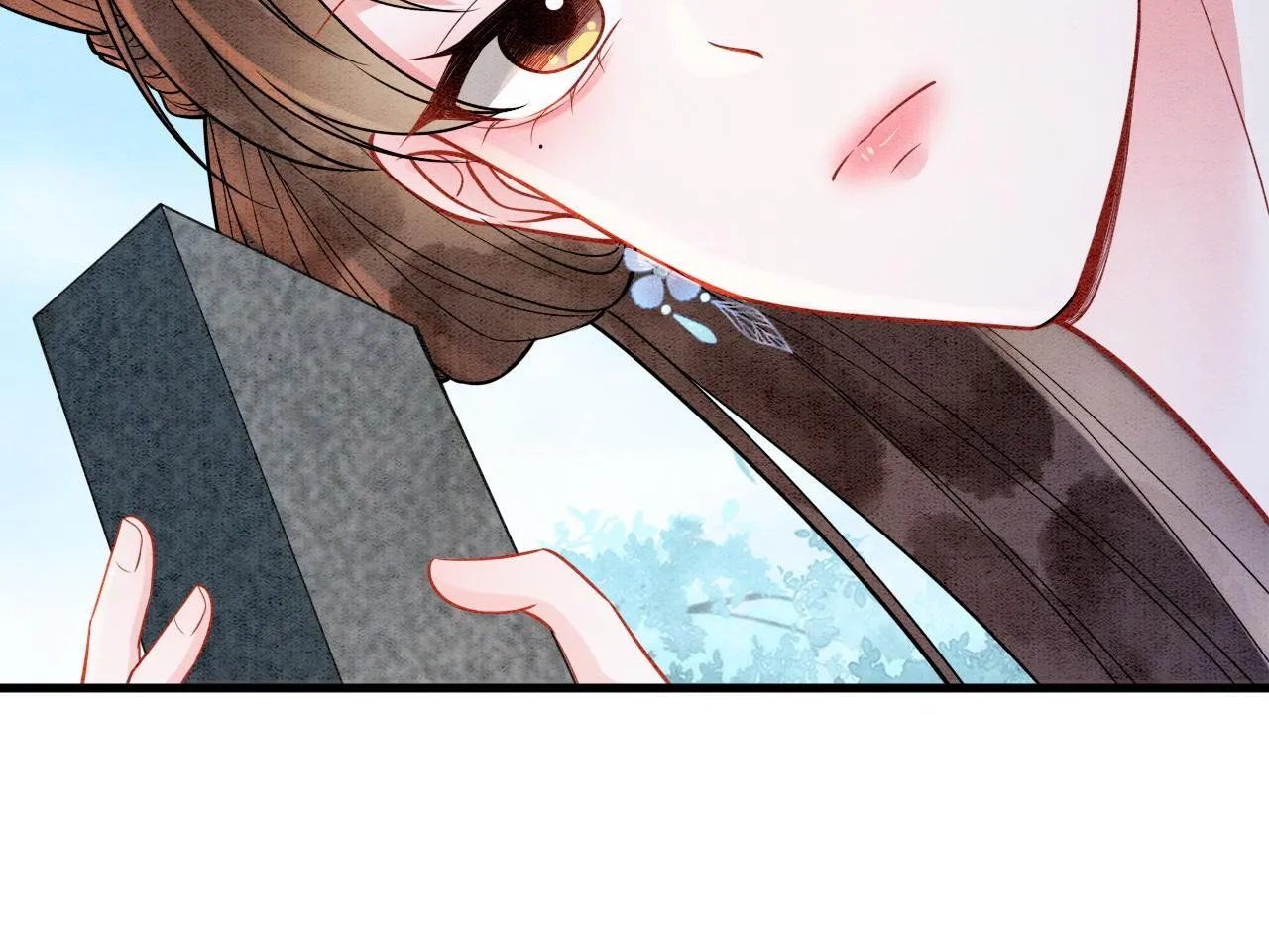 第12话 教训小人 第62页