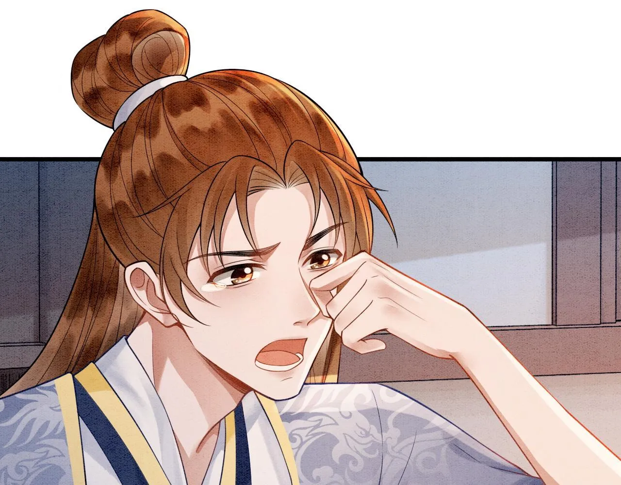 第12话 教训小人 第114页