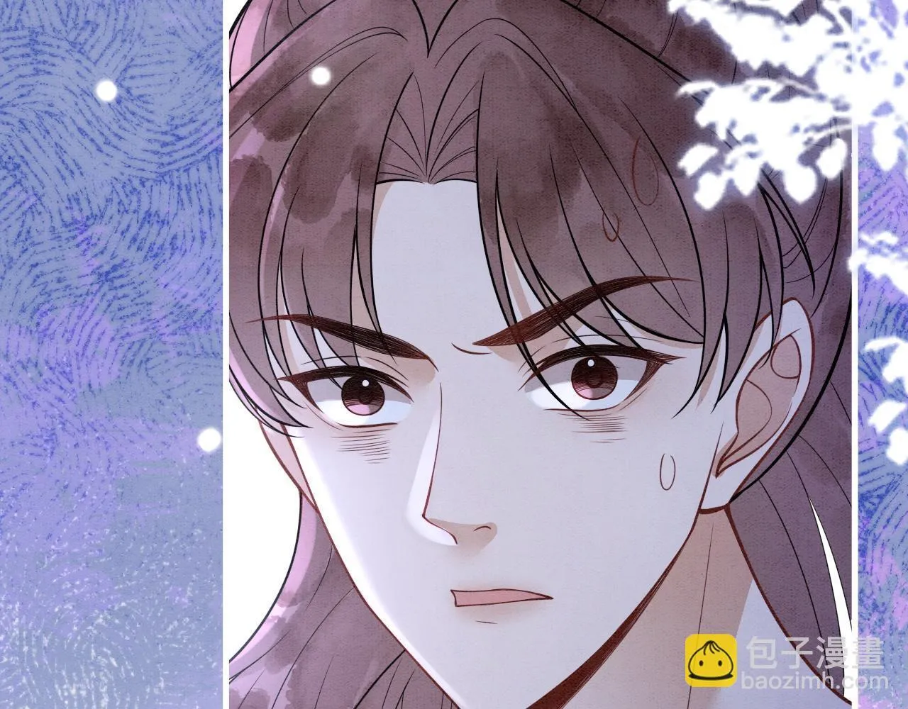 第13话 幼安与姜家决裂 第103页