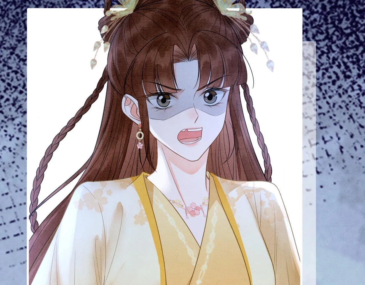第14话 幡然醒悟 第40页