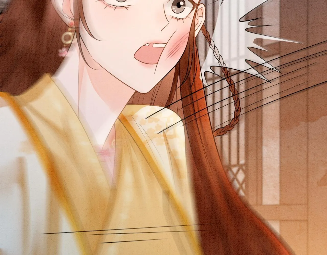 第14话 幡然醒悟 第49页