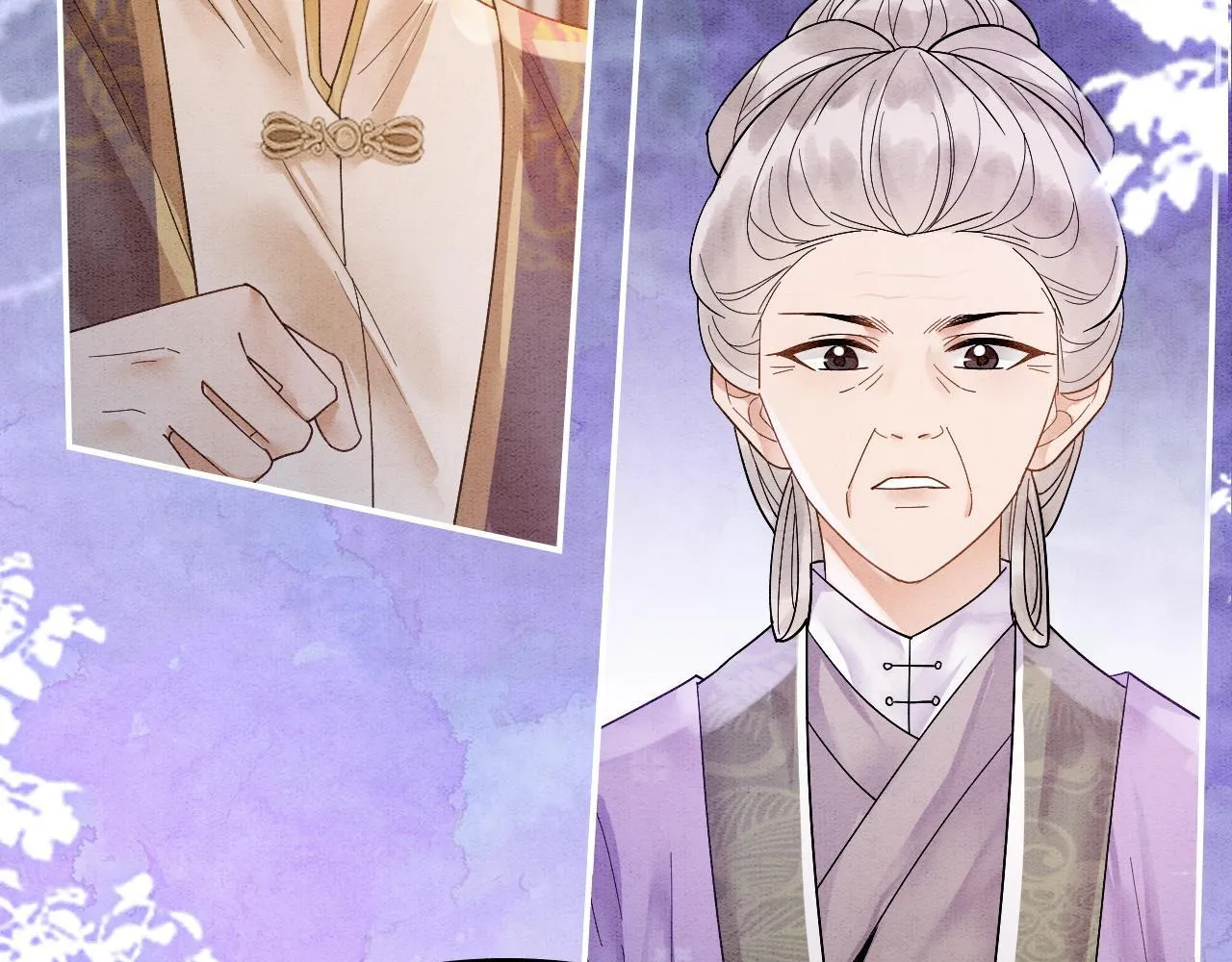 第14话 幡然醒悟 第57页