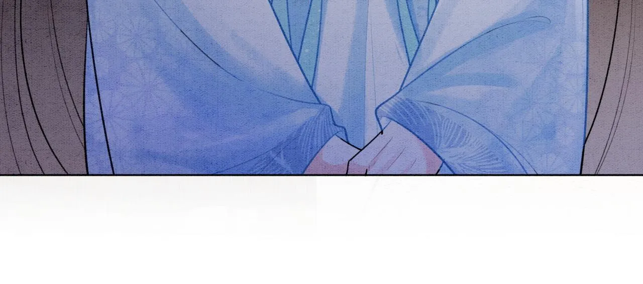 第14话 幡然醒悟 第74页