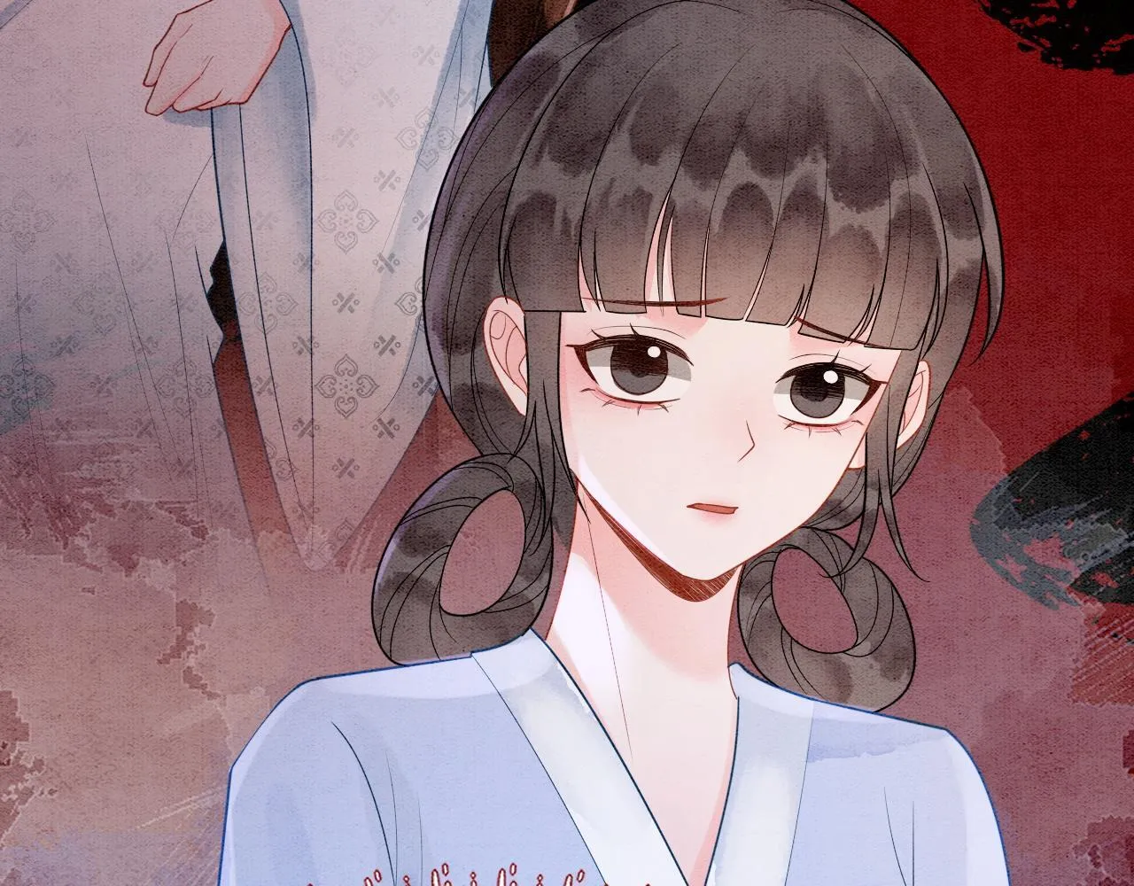 第14话 幡然醒悟 第77页