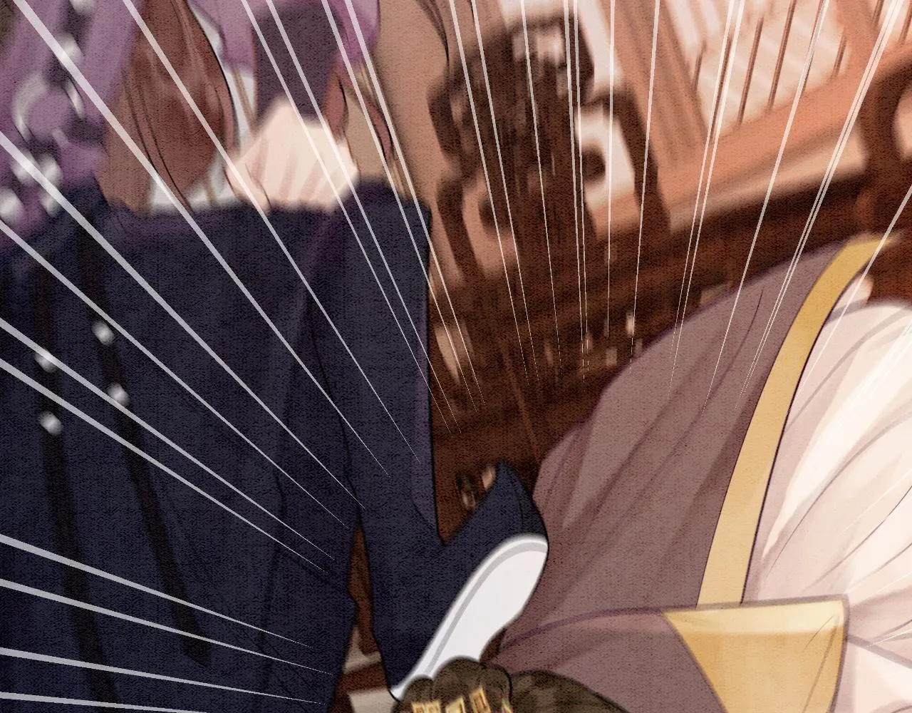 第14话 幡然醒悟 第83页