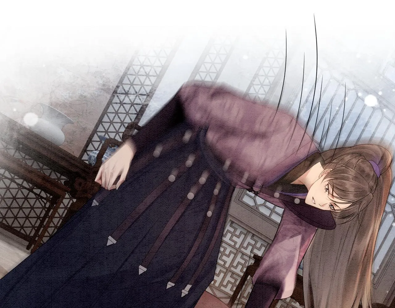 第14话 幡然醒悟 第87页