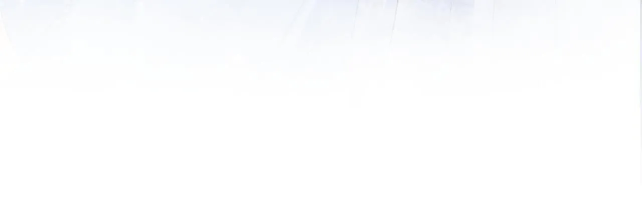 第14话 幡然醒悟 第97页