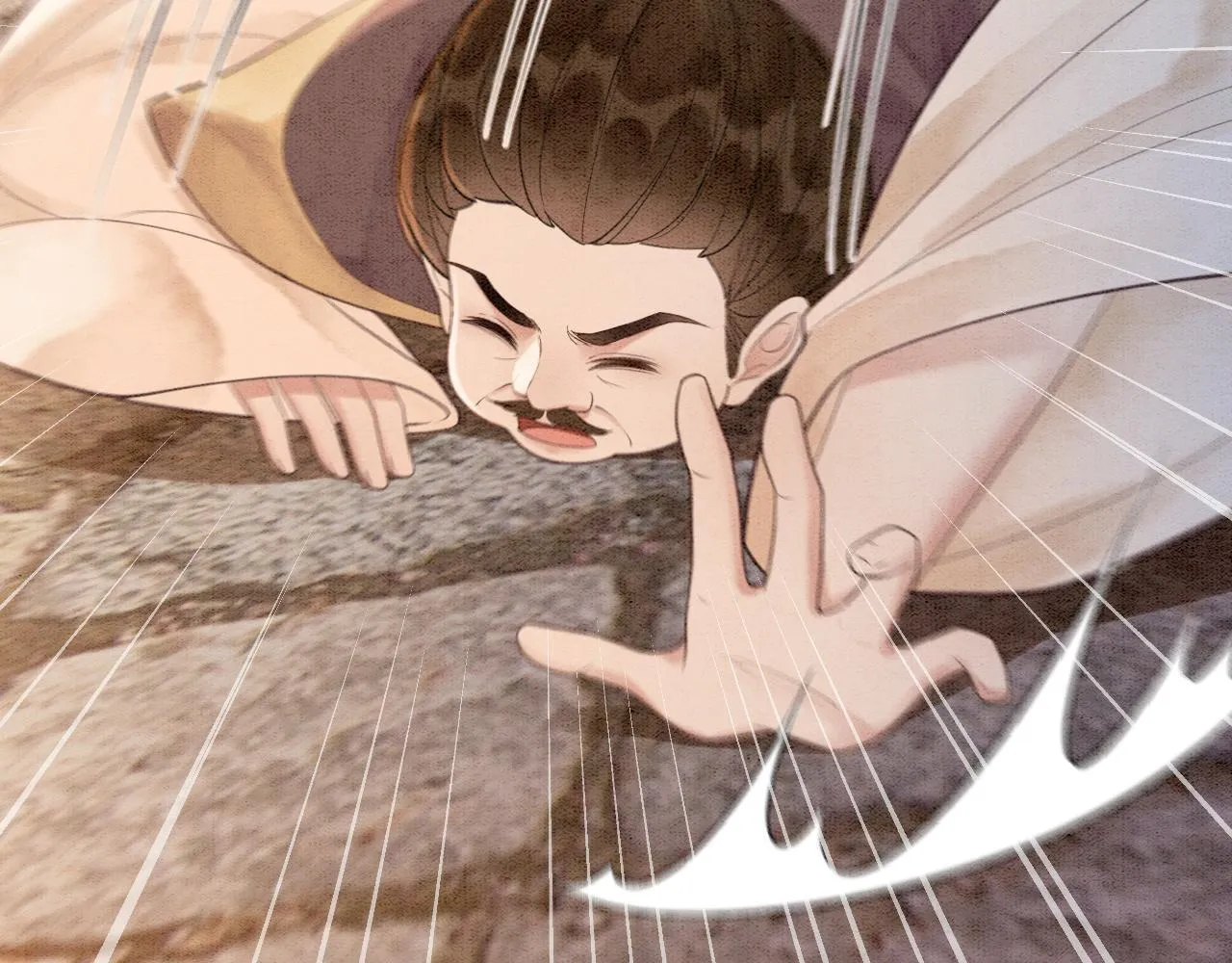 第14话 幡然醒悟 第106页