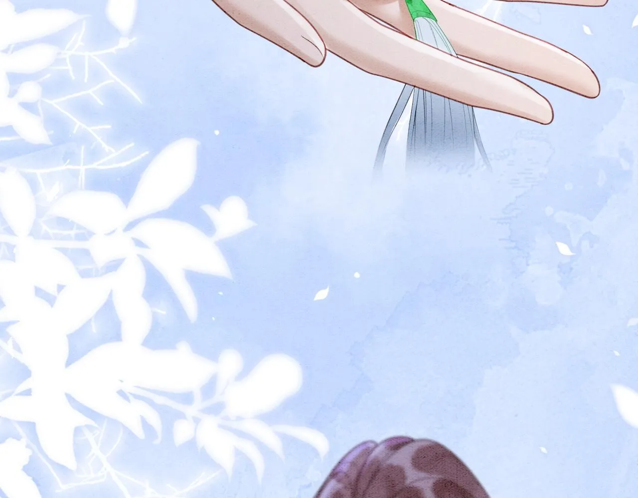 第14话 幡然醒悟 第112页