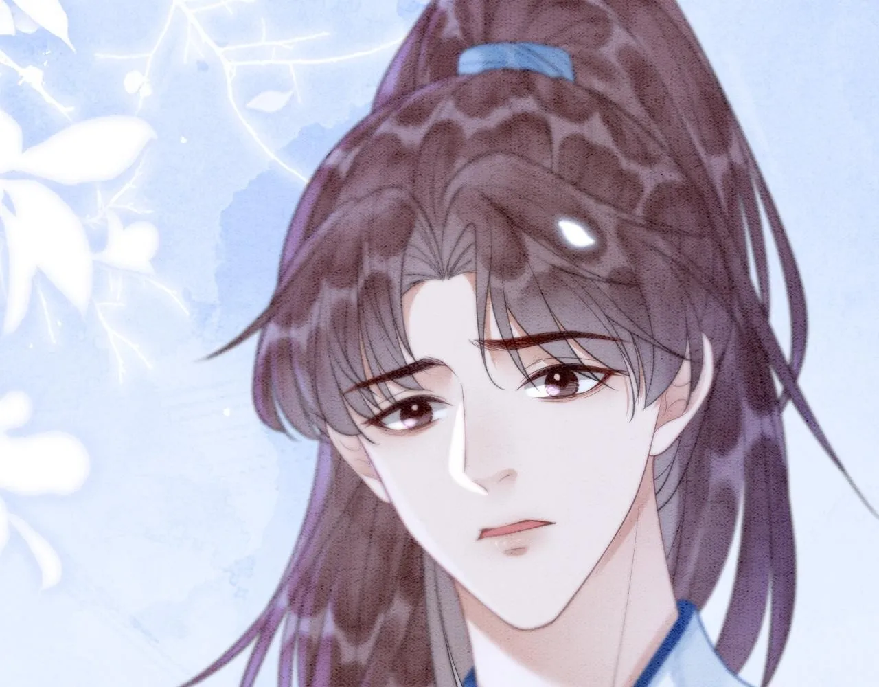 第14话 幡然醒悟 第113页