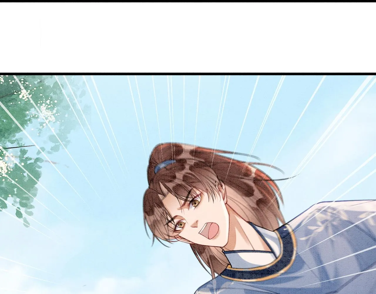 第15话 心生触动~ 第24页