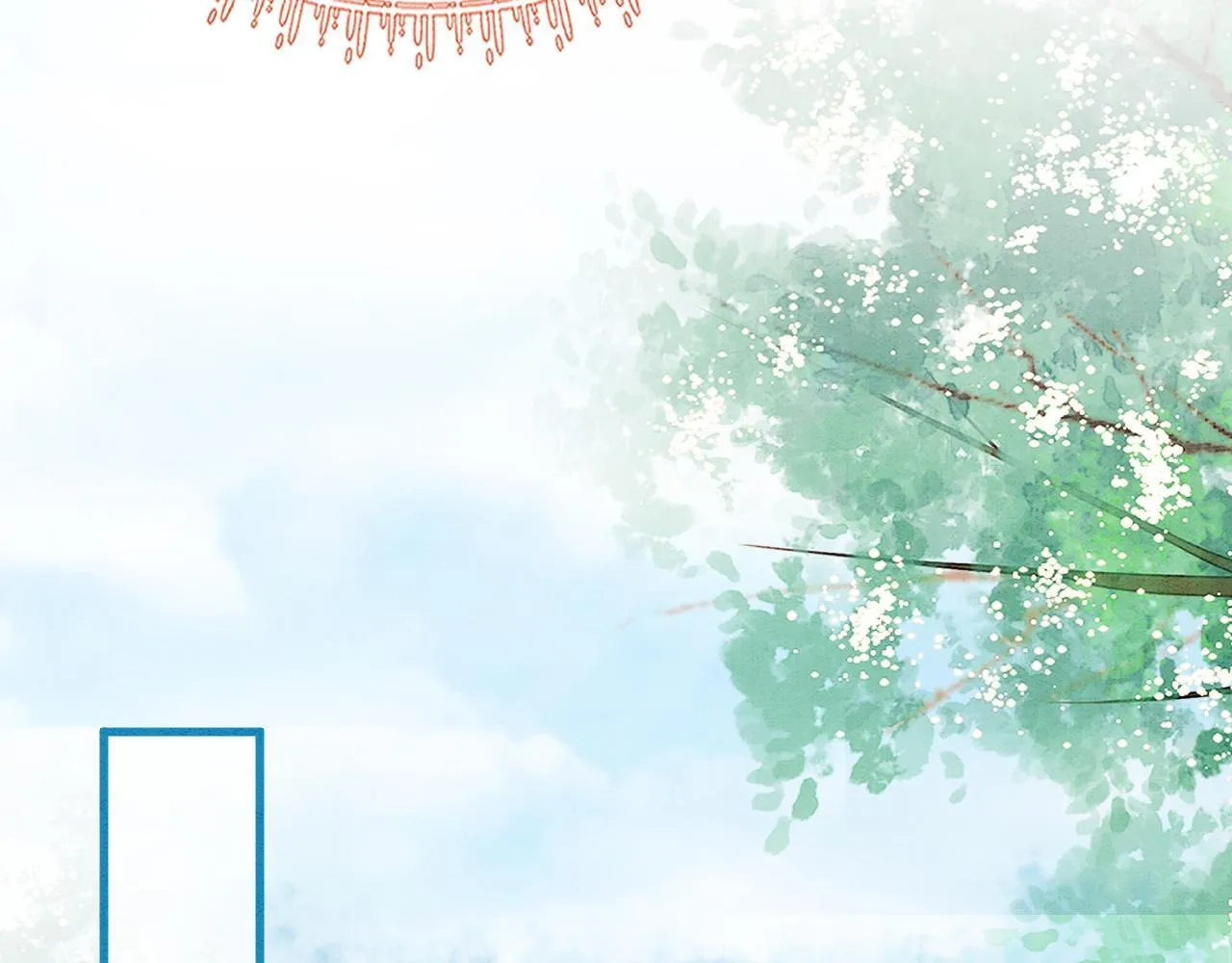 第15话 心生触动~ 第40页