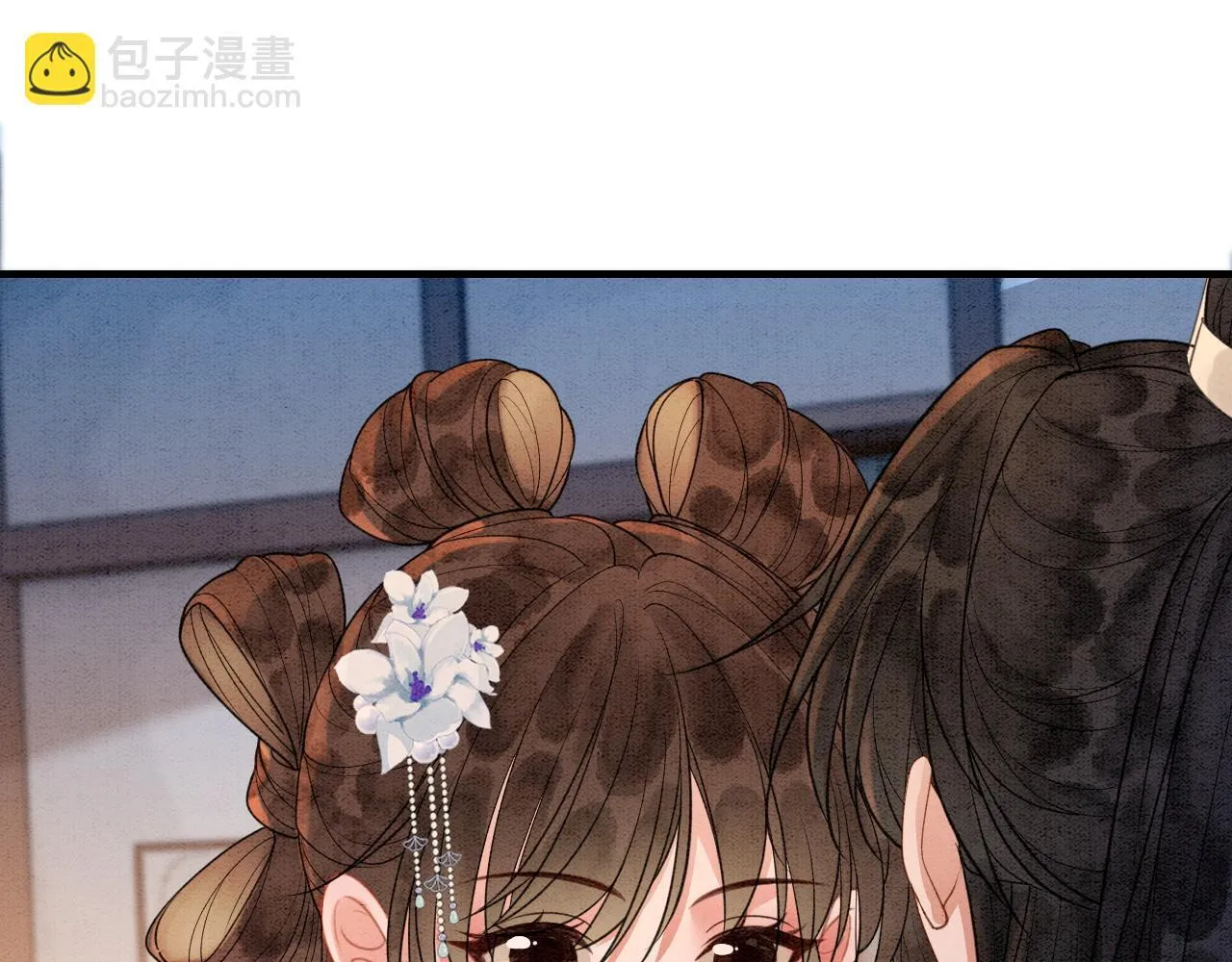 第15话 心生触动~ 第67页