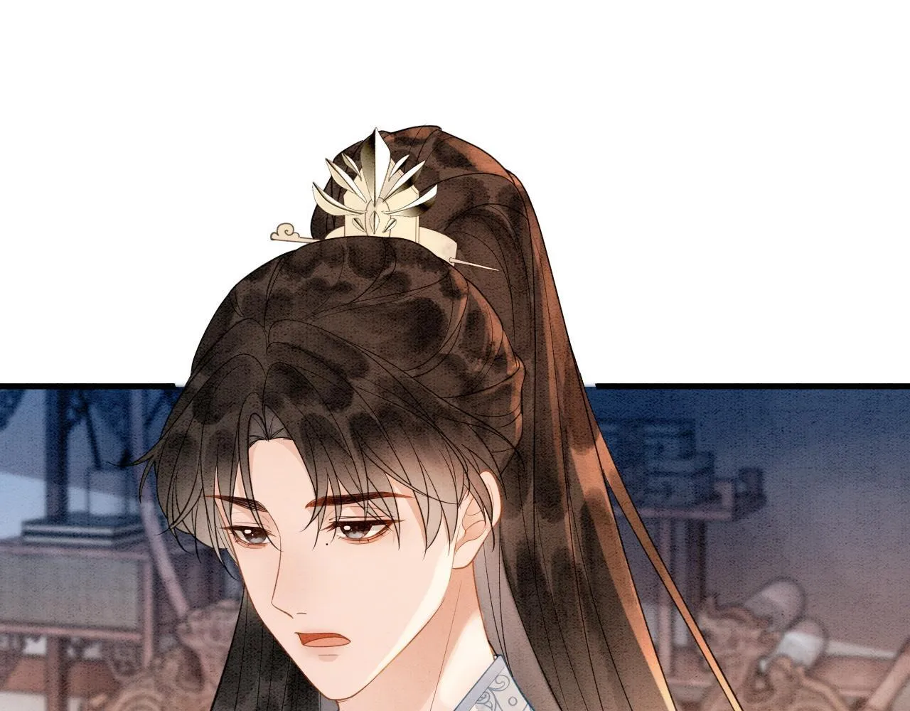 第15话 心生触动~ 第76页