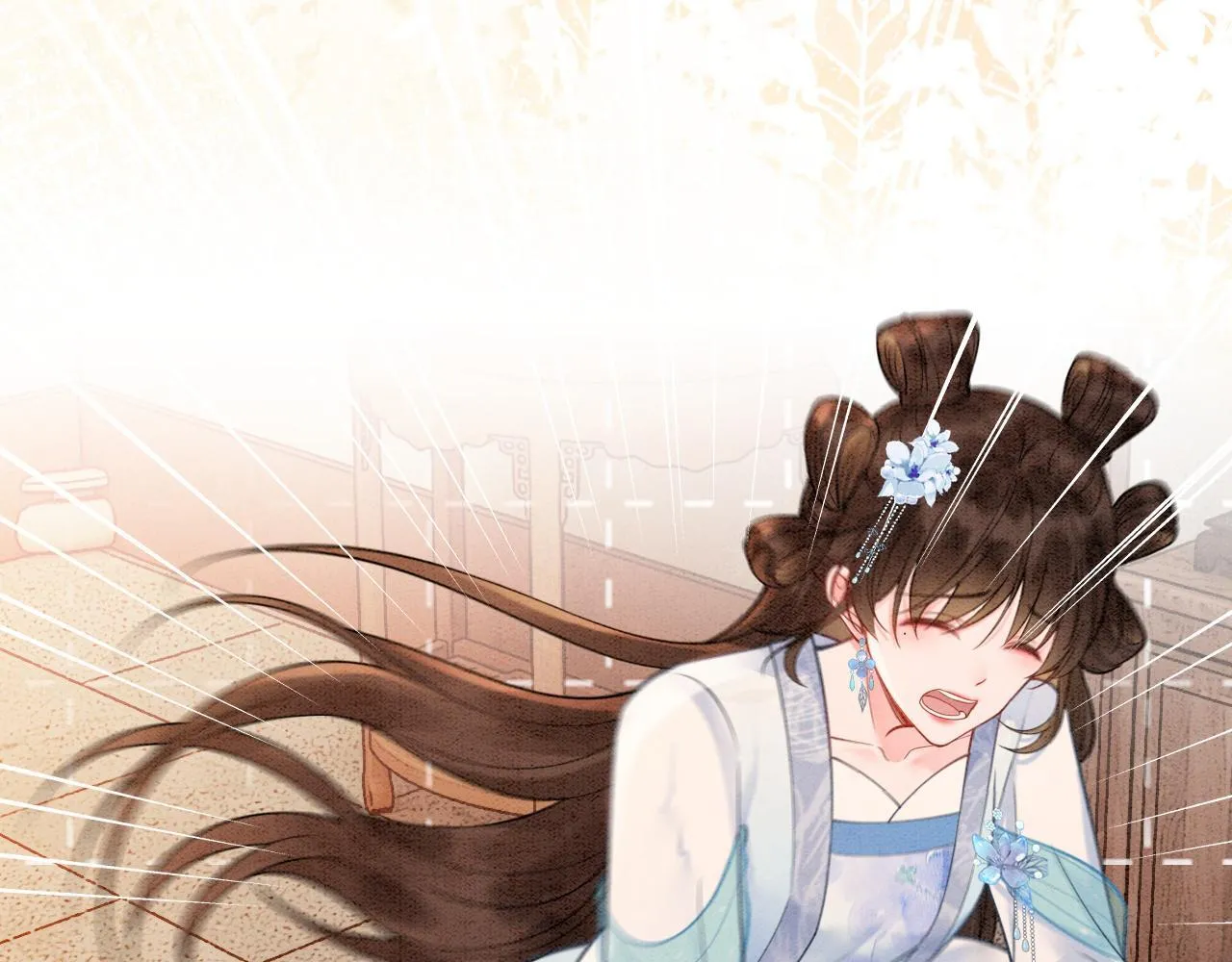 第15话 心生触动~ 第88页